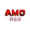 เว็บแทงบอลออนไลน์ amc668 เดิมพันกีฬาครบวงจรจ่ายจริง